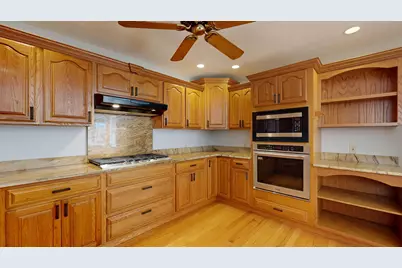 1 Admor Lane, Lisbon, ME 04252 - Photo 17