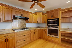 1 Admor Ln, Lisbon, ME 04252 - Photo 17