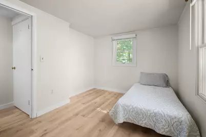 12 Wadleigh Lane, South Berwick, ME 03908 - Photo 17