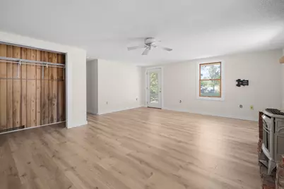 12 Wadleigh Lane, South Berwick, ME 03908 - Photo 11