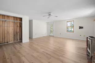 12 Wadleigh Ln, South Berwick, ME 03908 - Photo 11