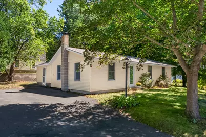 12 Wadleigh Lane, South Berwick, ME 03908 - Photo 1