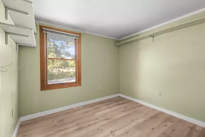 12 Wadleigh Lane, South Berwick, ME 03908 - Photo 15