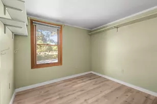 12 Wadleigh Ln, South Berwick, ME 03908 - Photo 15