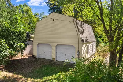 12 Wadleigh Lane, South Berwick, ME 03908 - Photo 23