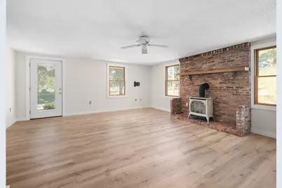 12 Wadleigh Lane, South Berwick, ME 03908 - Photo 9