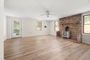 12 Wadleigh Ln, South Berwick, ME 03908 - Photo 9
