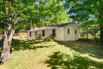 12 Wadleigh Lane, South Berwick, ME 03908 - Photo 3