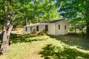 12 Wadleigh Ln, South Berwick, ME 03908 - Photo 3