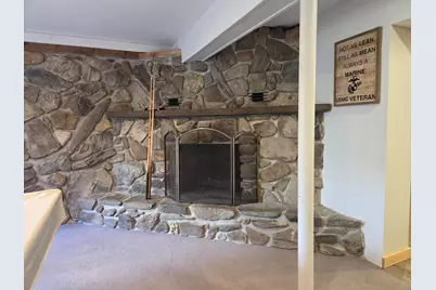 2052 Kennebec Road, Newburgh, ME 04444 - Photo 19