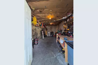 2052 Kennebec Road, Newburgh, ME 04444 - Photo 23