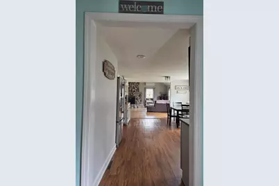 2052 Kennebec Road, Newburgh, ME 04444 - Photo 9