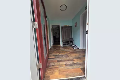 2052 Kennebec Road, Newburgh, ME 04444 - Photo 15