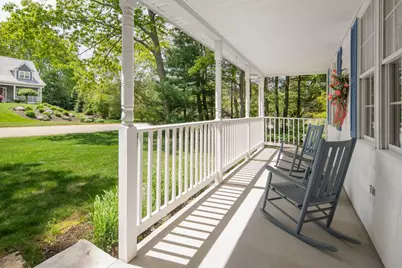 87 Darcy Road, York, ME 03909 - Photo 5