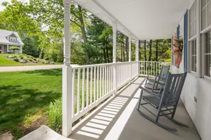 87 Darcy Rd, York, ME 03909 - Photo 5