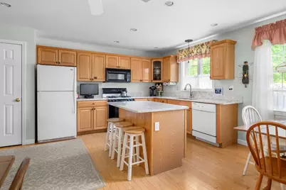 87 Darcy Road, York, ME 03909 - Photo 7