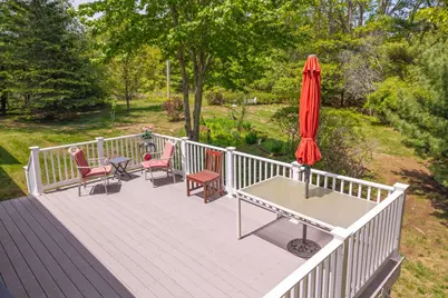 87 Darcy Road, York, ME 03909 - Photo 23
