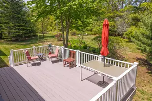 87 Darcy Rd, York, ME 03909 - Photo 23