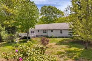 87 Darcy Rd, York, ME 03909 - Photo 25