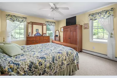 87 Darcy Road, York, ME 03909 - Photo 15
