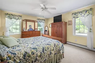 87 Darcy Rd, York, ME 03909 - Photo 15