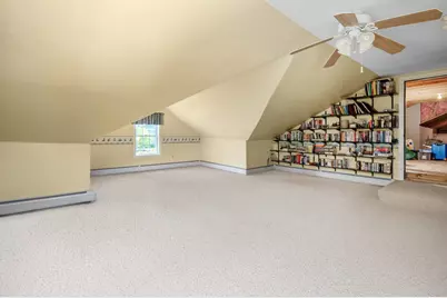 87 Darcy Road, York, ME 03909 - Photo 21