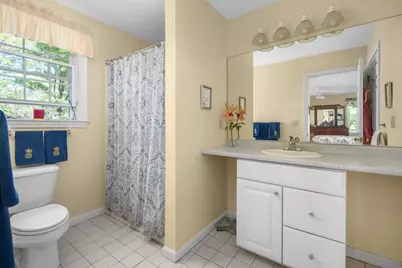 87 Darcy Road, York, ME 03909 - Photo 17