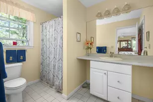 87 Darcy Rd, York, ME 03909 - Photo 17