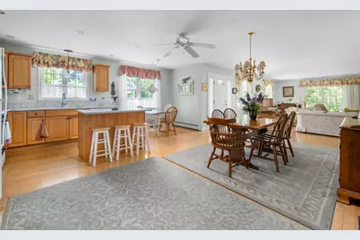 87 Darcy Road, York, ME 03909 - Photo 9