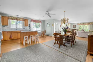 87 Darcy Rd, York, ME 03909 - Photo 9