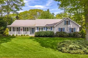 87 Darcy Rd, York, ME 03909 - Photo 3