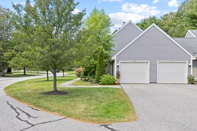 18 Whistler Landing #18, Scarborough, ME 04074 - Photo 3