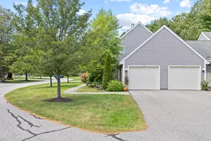 18 Whistler Landing, Scarborough, ME 04074 - Photo 3