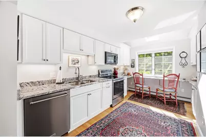 18 Whistler Landing #18, Scarborough, ME 04074 - Photo 15