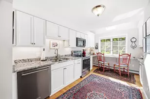 18 Whistler Landing, Scarborough, ME 04074 - Photo 15