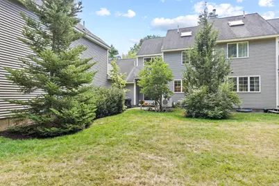 18 Whistler Landing #18, Scarborough, ME 04074 - Photo 11