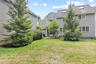 18 Whistler Landing, Scarborough, ME 04074 - Photo 11