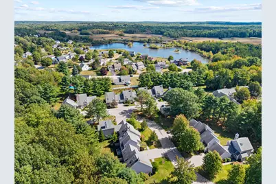 18 Whistler Landing #18, Scarborough, ME 04074 - Photo 41