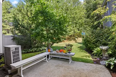 18 Whistler Landing #18, Scarborough, ME 04074 - Photo 9