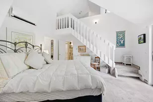 18 Whistler Landing, Scarborough, ME 04074 - Photo 29