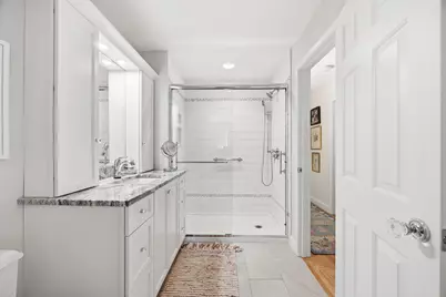 18 Whistler Landing #18, Scarborough, ME 04074 - Photo 25
