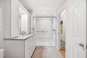 18 Whistler Landing, Scarborough, ME 04074 - Photo 25