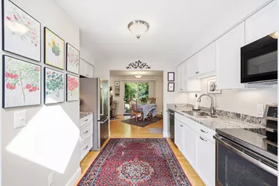18 Whistler Landing #18, Scarborough, ME 04074 - Photo 13