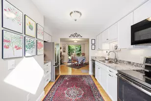 18 Whistler Landing, Scarborough, ME 04074 - Photo 13