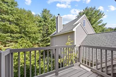 18 Whistler Landing #18, Scarborough, ME 04074 - Photo 31