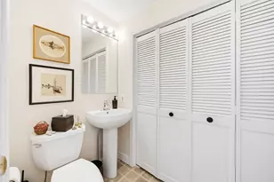 18 Whistler Landing, Scarborough, ME 04074 - Photo 19