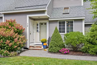 18 Whistler Landing #18, Scarborough, ME 04074 - Photo 5