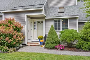 18 Whistler Landing, Scarborough, ME 04074 - Photo 5