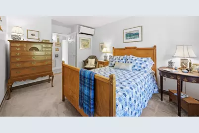18 Whistler Landing #18, Scarborough, ME 04074 - Photo 23