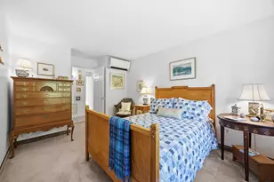 18 Whistler Landing, Scarborough, ME 04074 - Photo 23